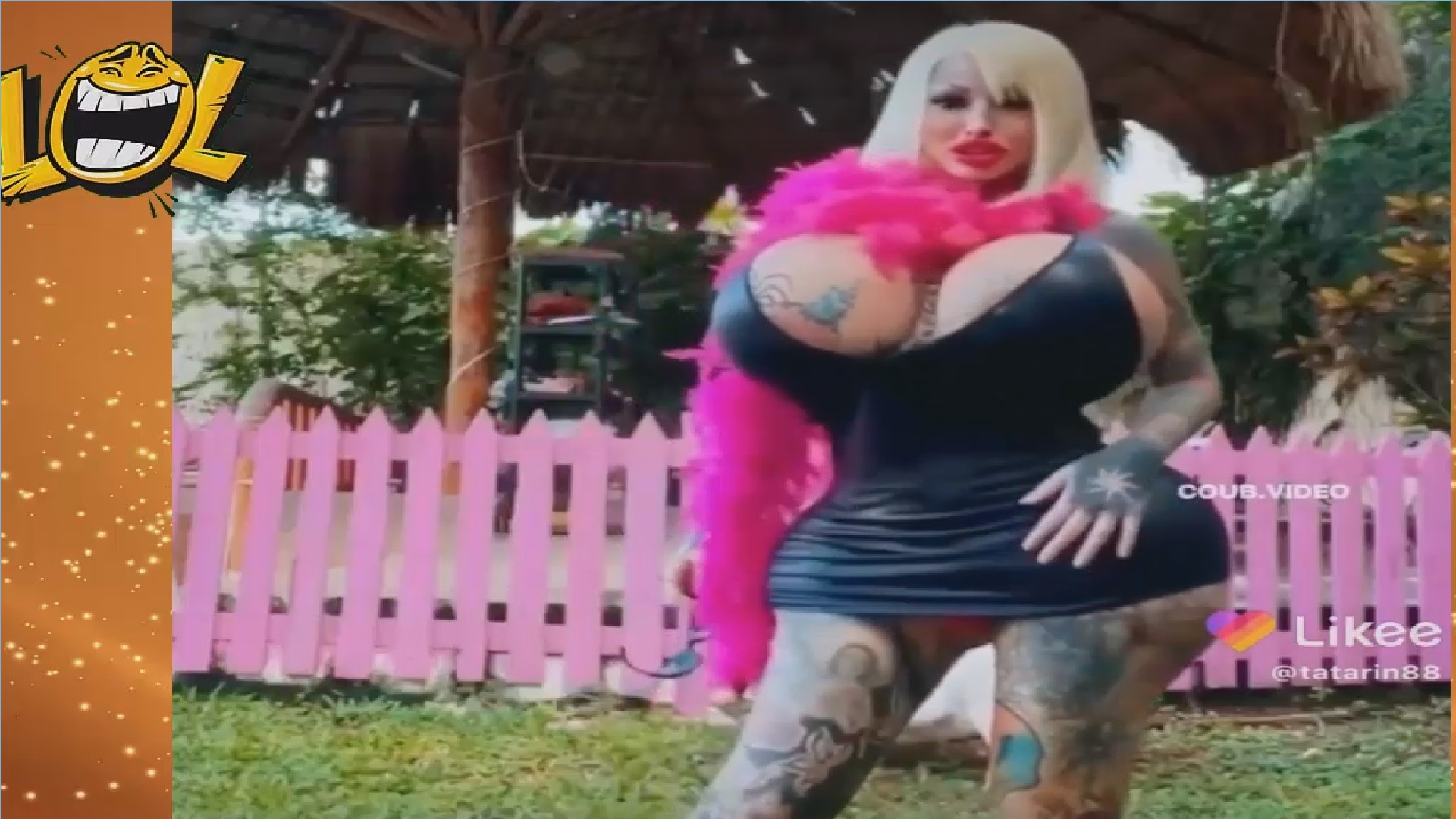 показалось смотреть онлайн