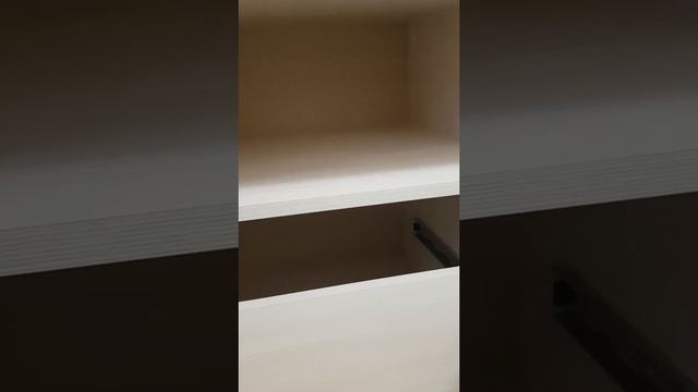 тумба 3 смотреть онлайн