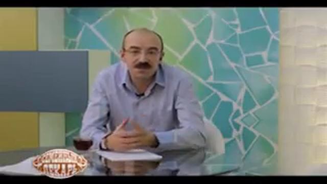 Семейный Лекарь 163 смотреть онлайн