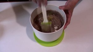 Пирог «Стёганое одеяло».«Подушки» быстро и вкусно.
