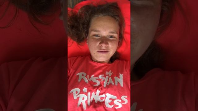 Астенический невроз смотреть онлайн