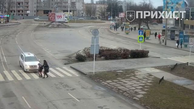 игра приостановлена смотреть онлайн