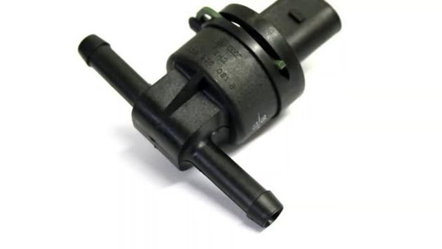 Fuel Temperature Sensor Completely Explained | P0183 High input | P0180 | P0181 | P0182 | смотреть онлайн