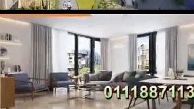 عيوب كمبوند ذا سيتى أوف اوديسيا القاهرة الجديدة 01118871131 смотреть онлайн