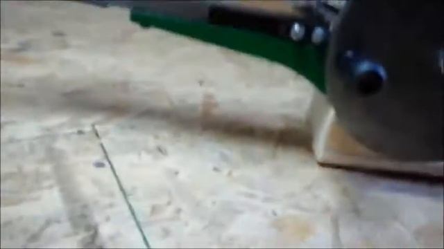 ВЕРСАЛЬ - отзыв! смотреть онлайн