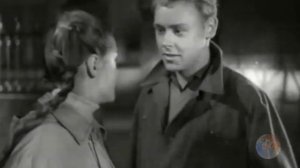 Тополя, тополя