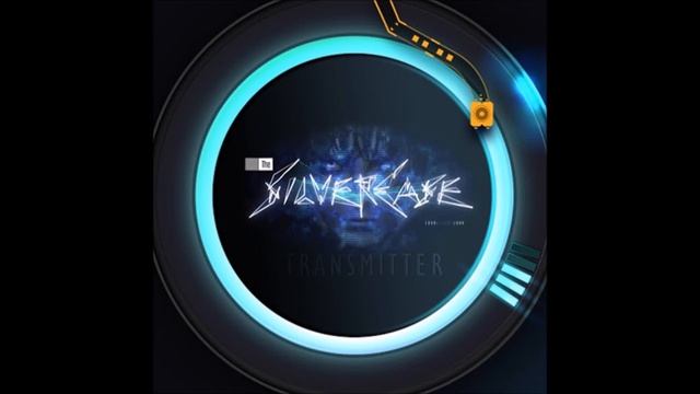 The Silver Case - The Silver Case OP Akira Yamaoka Remix смотреть онлайн