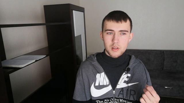 Как работает зрение. Почему оно ухудшается и по каким принципам происходит его восстановление. смотреть онлайн