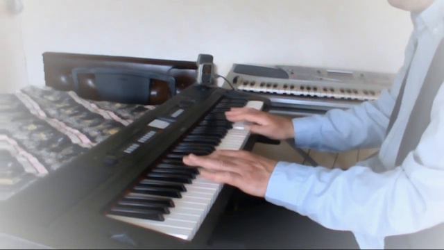 Yamaha Piaggero NP-V80 смотреть онлайн