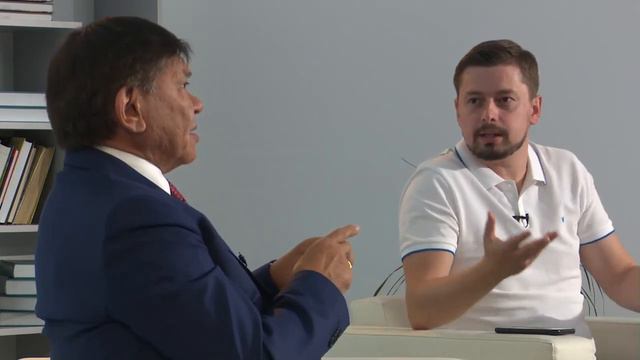 ЕРТЫСБАЕВ: Голосование — священное таинство демократии // Проект 20:20 смотреть онлайн