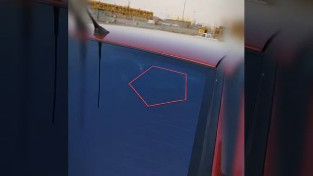 Изготовление наклеек. смотреть онлайн