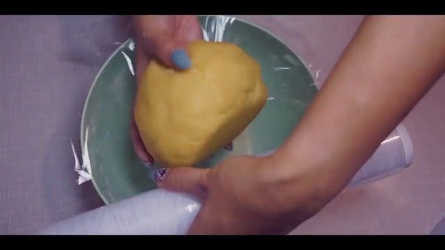 Современные Инструментальные Мелодии