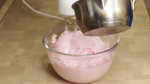 Дизайн и Оформление Логотипов