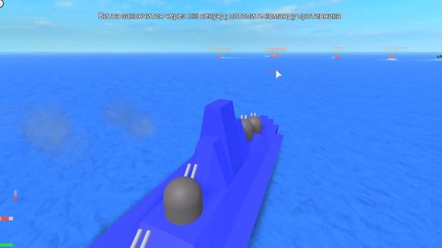 САМЫЕ БОГАТЫЕ ИГРОКИ В РОБЛОКСЕ! смотреть онлайн