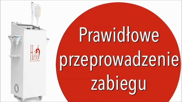 Fale Radiowe Hebe - film instruktażowy [training film] смотреть онлайн