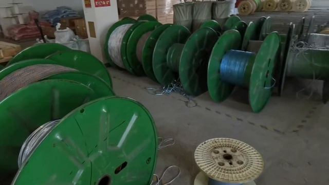 affordable cat7 Factory смотреть онлайн