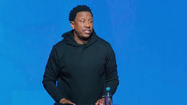 Dr. R.A. Vernon // Help Wanted! // The Word Church смотреть онлайн