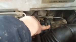 Печка дует холодным воздухом при температуре 60-80 градусов по не погазуешь,