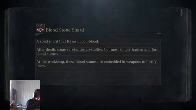 Pod Play's: Bloodborne (Badly) #1 - The Shadows Over Yharnam смотреть онлайн