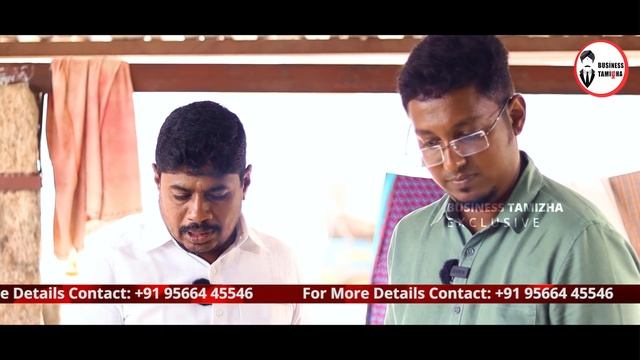 90% Cement இல்லாத வலிமையான வீடுகள் | 40% கட்டுமான செலவை குறைத்திடுங்கள் |Cost Saving Interlock Bric смотреть онлайн