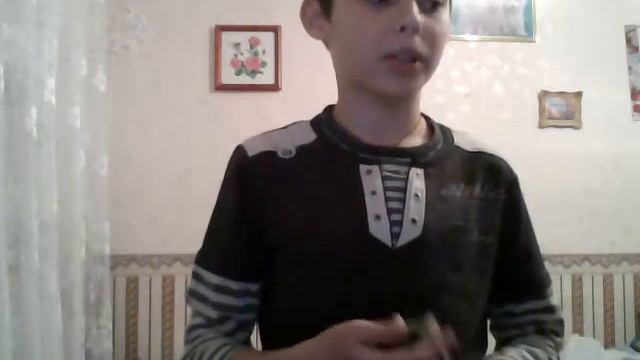 Как приучить хомяка к туалету.И их безопасность смотреть онлайн