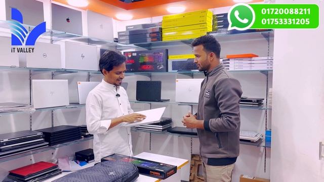 HP EliteBook 840 G6 | Used Laptop | Used Laptop Price In Bangladesh | Customer Review смотреть онлайн