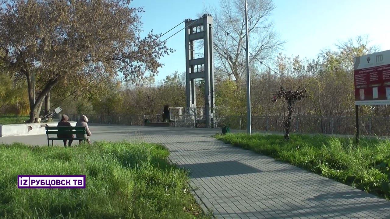 Определяем место смотреть онлайн