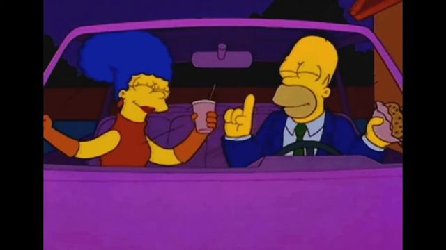 Happiness [Upbeat Lofi]