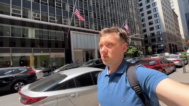 Новый уровень заработка в США ｜ WeWork - коворкинг в Нью-Йорке стоит того？Новый уровень заработка в смотреть онлайн