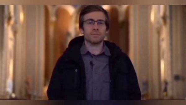 СДЕЛАЛ ИГРУ ПРО СПАГЕТТИ В ПОКЕТ КОД???