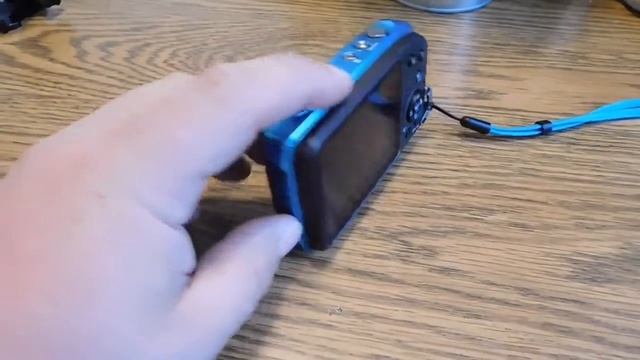 Boring things with a view | new camera review | car repairs cost so much смотреть онлайн