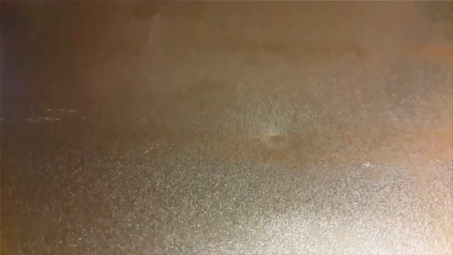 Установка контактной точечной сварки, аналог CEMSA roof, производство Россия смотреть онлайн