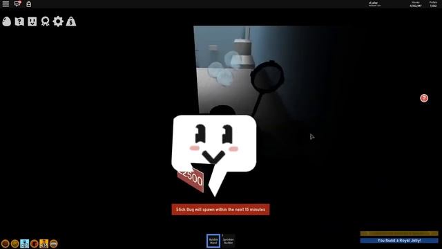 Симулятор пчеловода в роблокс! Все коды за игру! Собираем новых пчел Roblox Bee Swarm Simulatorr смотреть онлайн