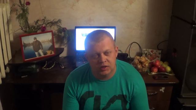 "KRIK" Поздравление Карпятников!!! смотреть онлайн