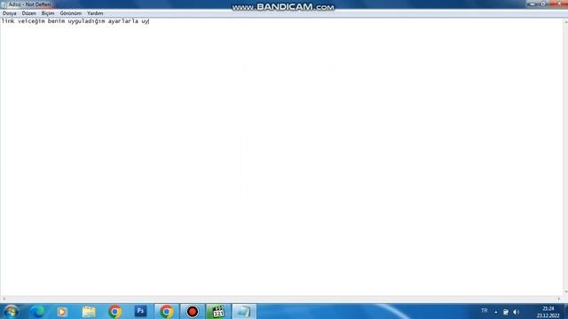 Windows Media Player Codec Hatası Nasıl Yapılır? смотреть онлайн