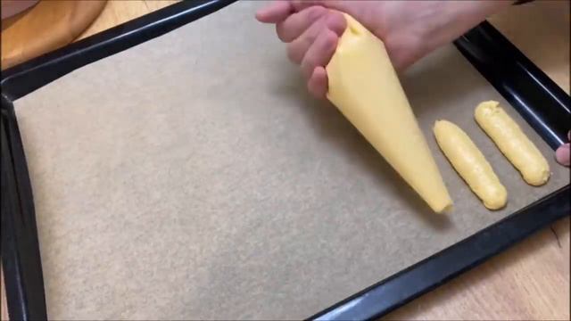 Dolcetti 🌾 Semplici e Veloci 🥰 Perfetti per la festa della Donna 🌹 смотреть онлайн