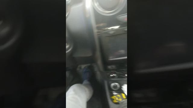 Как управлять машиной с 9 лет. смотреть онлайн
