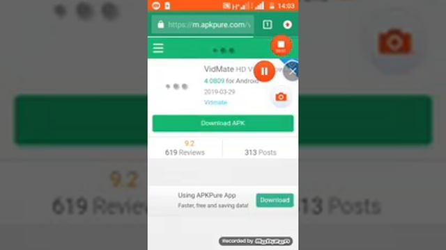 Best app to download songs,movies and mp3(audio) смотреть онлайн