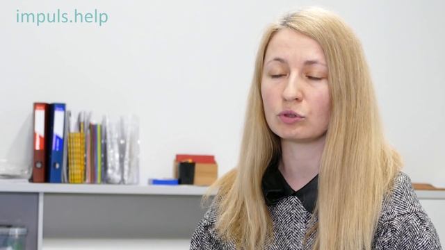 В каких случаях следует обратится к ДЕТСКОМУ ПСИХОЛОГУ 3 смотреть онлайн