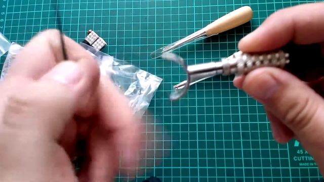 Поворотный нож и конусное шило Aliexpress смотреть онлайн