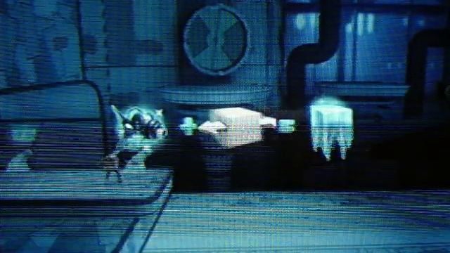 Despicable Me: The Game PS2 Part 1 1/2 смотреть онлайн