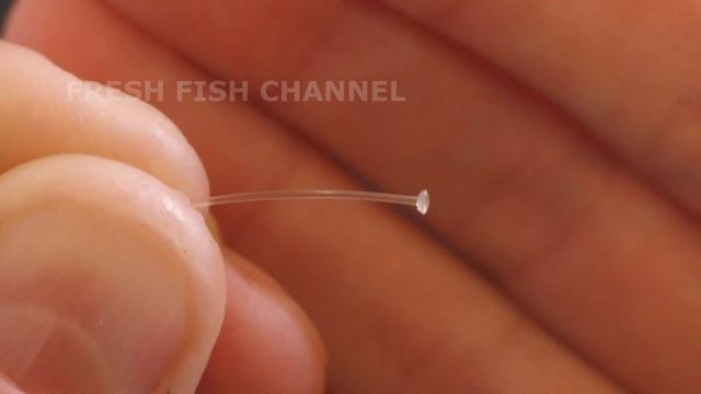 Fishing Hack which upgrade your Fishing Skills! смотреть онлайн