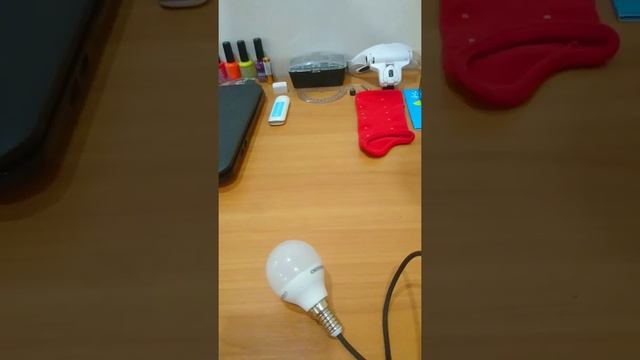 Лайфхак для похода / рыбалки ! смотреть онлайн