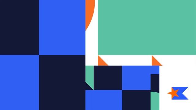 Kotlin Heroes: Episode 8. Coding Contest, October 1-7, 2021 смотреть онлайн