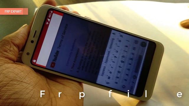 WE F1 Frp Bypass Frp WE F1 Google Account Unlock WE F1 8.1.0 смотреть онлайн