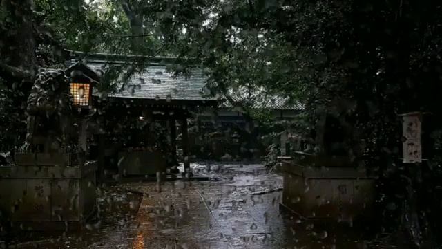 звукдождя #звукдождяasmrкаты грома и тихий шум дождя Лучший звук дождя от бессонницы. смотреть онлайн