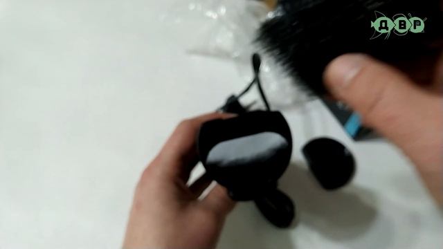 КАСКАДНЫЙ ФИЛЬТР ДЛЯ АКВАРИУМА И В ЧЕМ ЕГО БОЛЬШОЙ ПЛЮС! смотреть онлайн