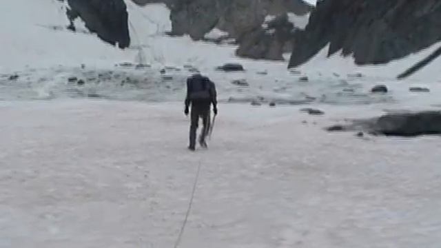 Полярный Урал-2010-2011.avi смотреть онлайн