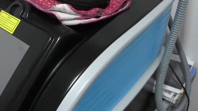 FIESTAS BLOQUE 3 - MONASTERIO - TORNERIA BUSTILLO - MIRTA MENA - VERD. CAÑÓN