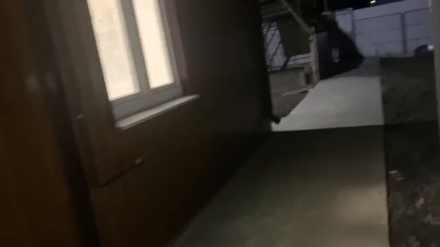 Вот мой мерседес. Новый год продолжается. #vlog #югроссии смотреть онлайн